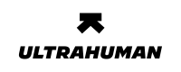 Ultrahuman-logo