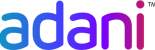adani adani