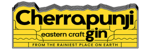 cherrapunji-gin-logo